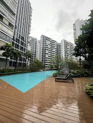 Treasure at Tampines (D18), Condominium #603059401